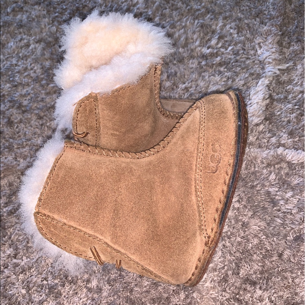 Unisex Infant UGG